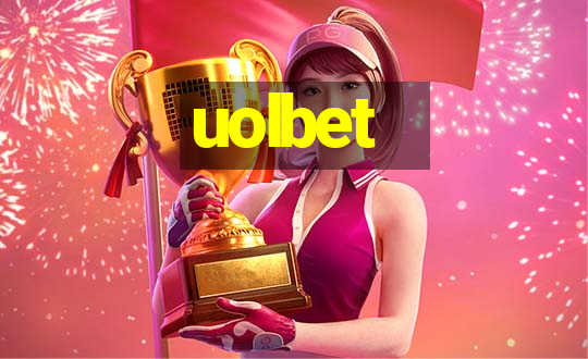 uolbet