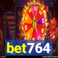 bet764