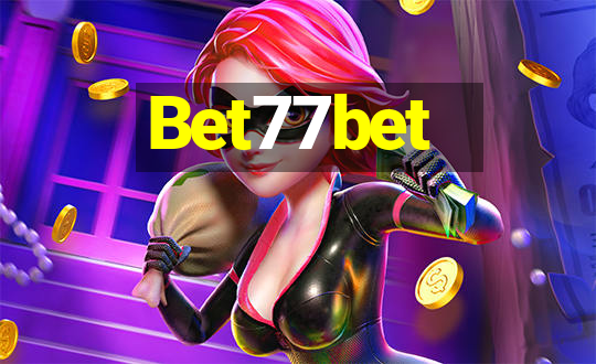 Bet77bet