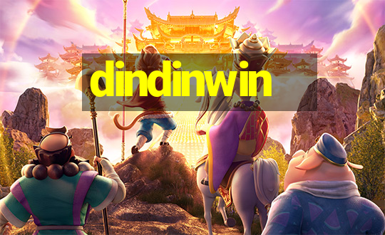 dindinwin