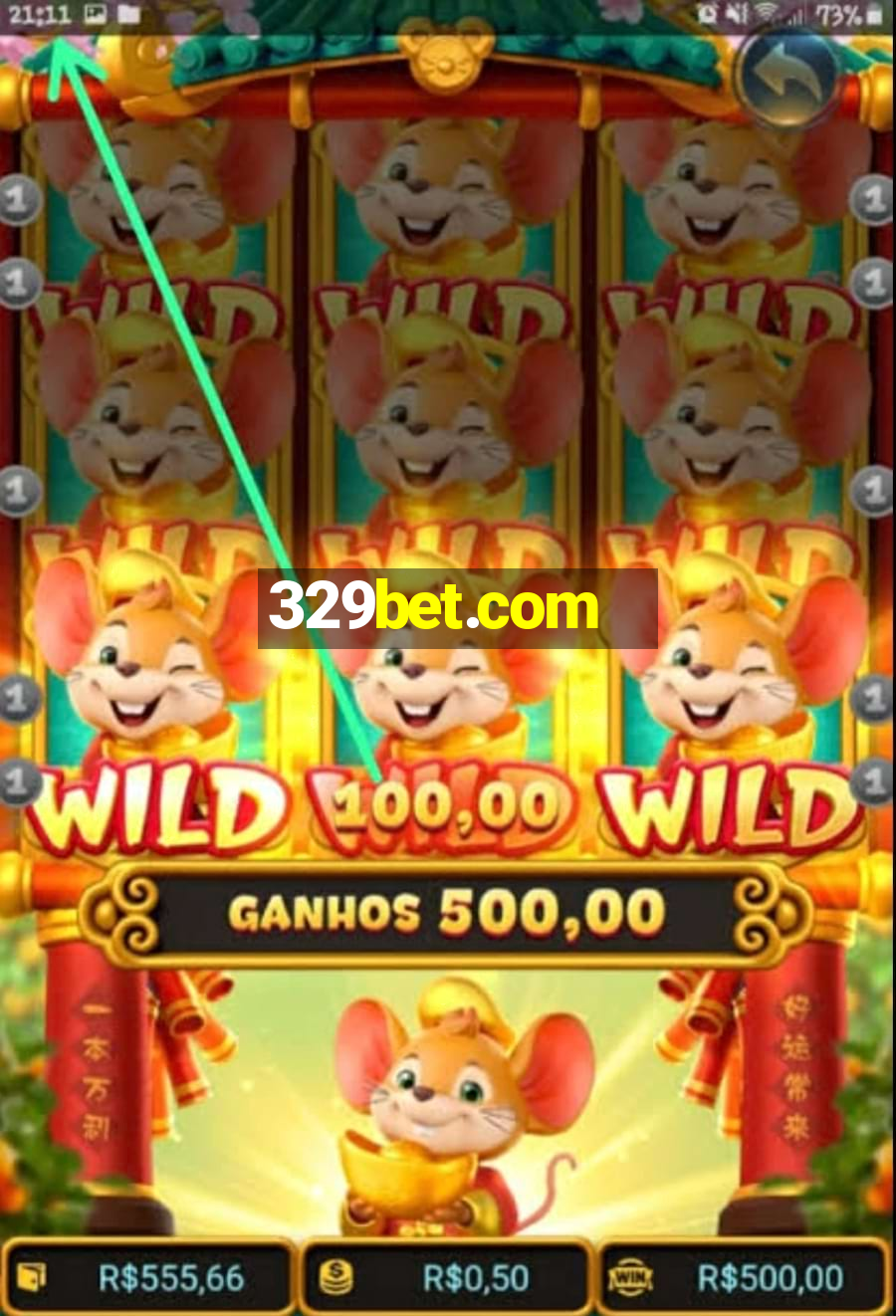 329bet.com