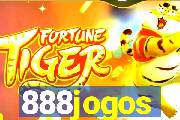 888jogos