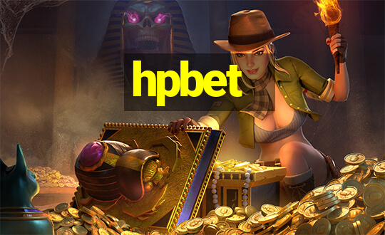 hpbet