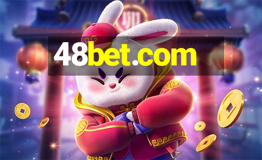 48bet.com