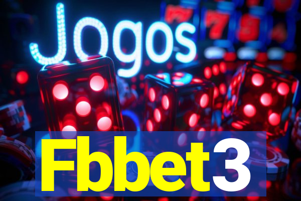 Fbbet3