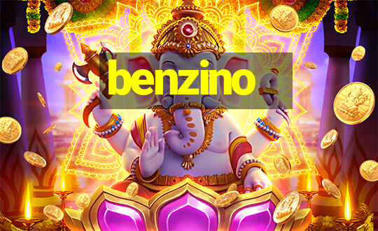 benzino