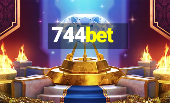 744bet