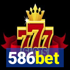 586bet