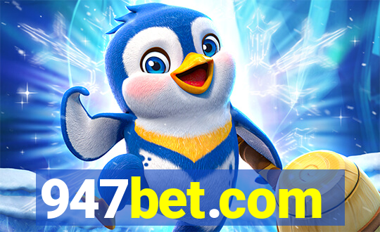 947bet.com