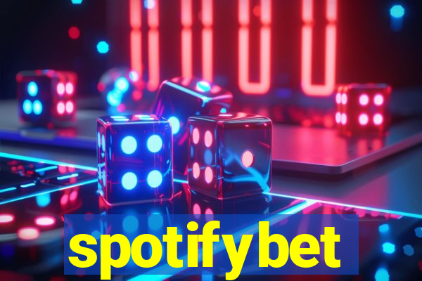 spotifybet