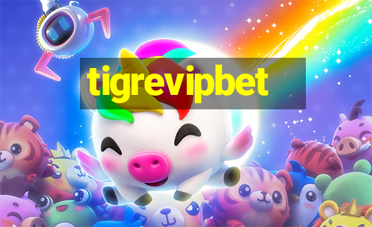 tigrevipbet