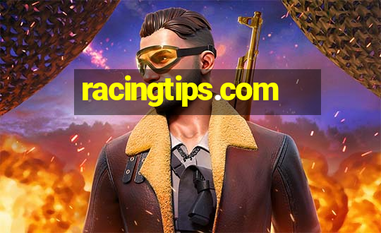 racingtips.com