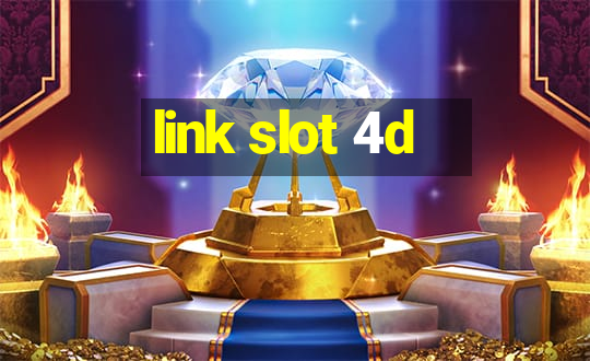 link slot 4d