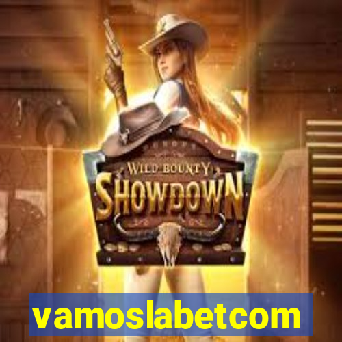 vamoslabetcom