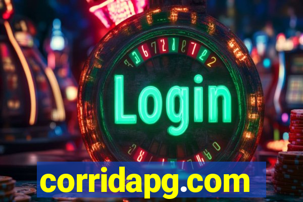 corridapg.com