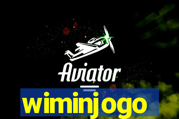 wiminjogo