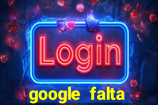 google falta quantos dias para o halloween