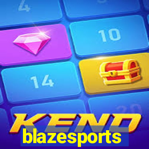 blazesports