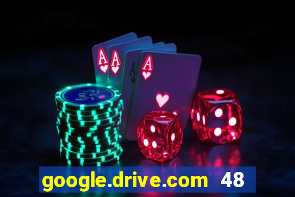 google.drive.com 48 leis do poder