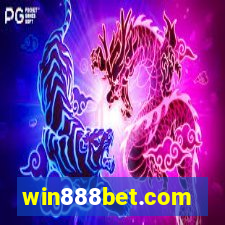 win888bet.com