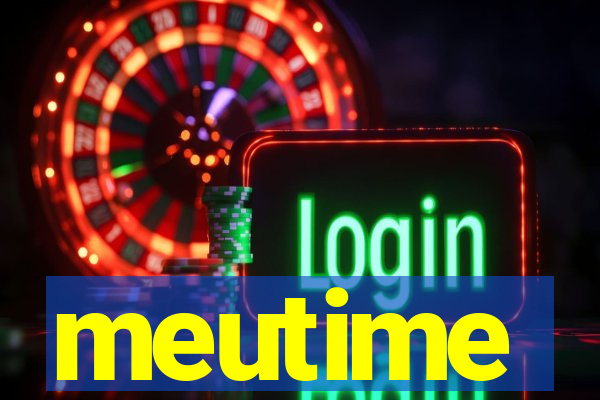 meutime