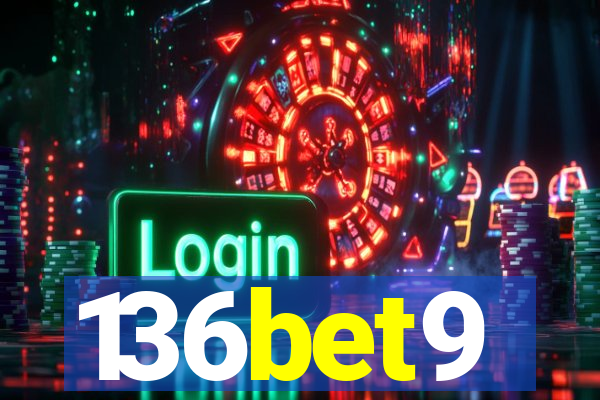 136bet9