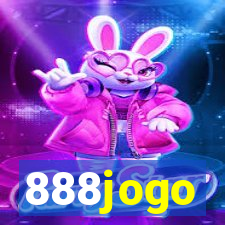 888jogo