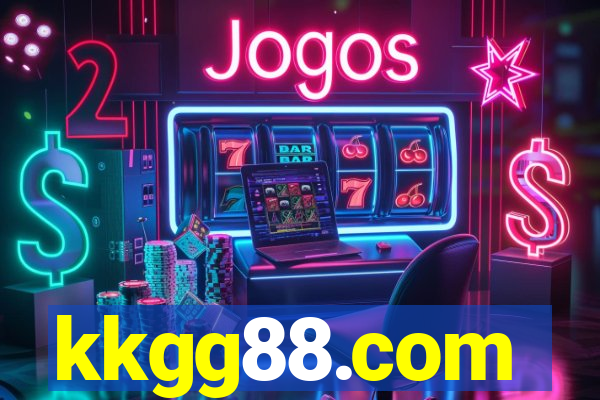 kkgg88.com