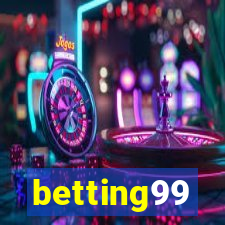 betting99