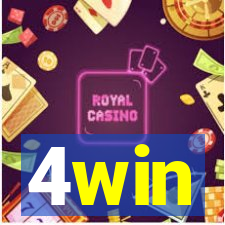 4win