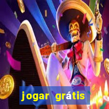 jogar grátis fortune ox