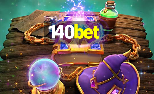 140bet