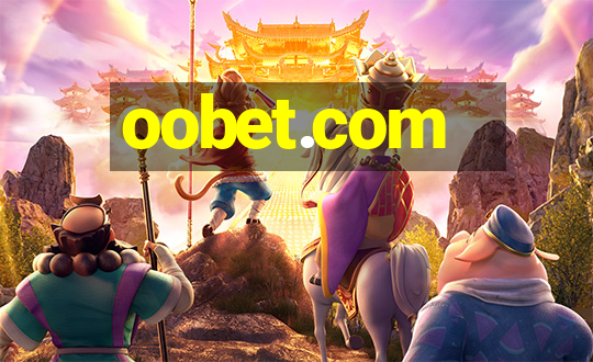 oobet.com