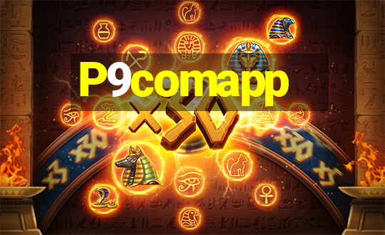 P9comapp