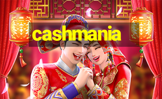 cashmania