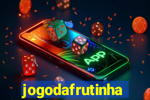 jogodafrutinha