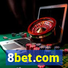 8bet.com