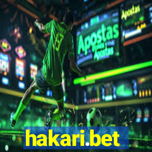 hakari.bet