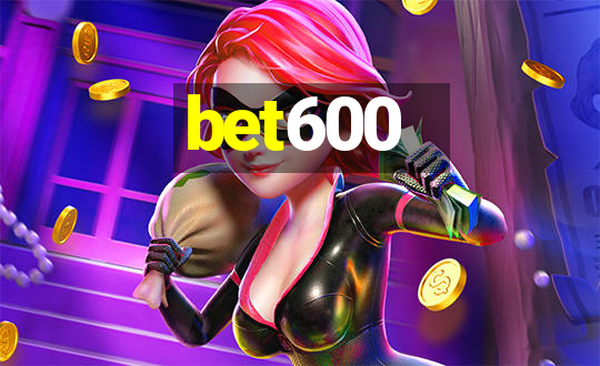 bet600