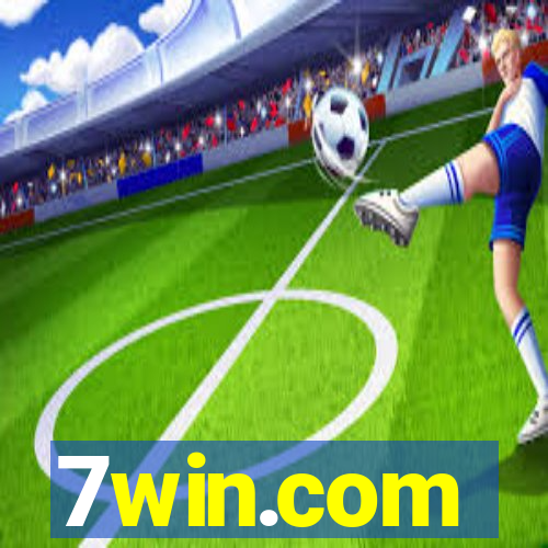 7win.com