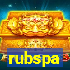 rubspa