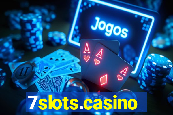 7slots.casino