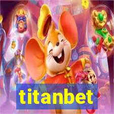 titanbet