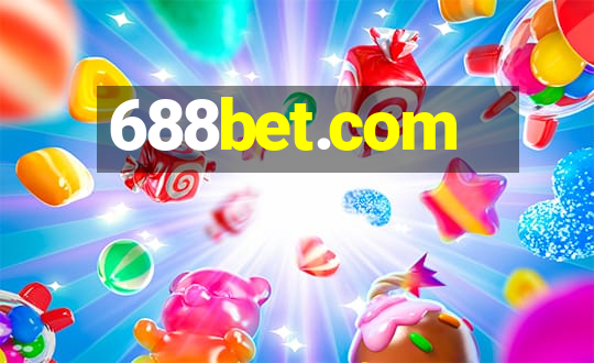 688bet.com