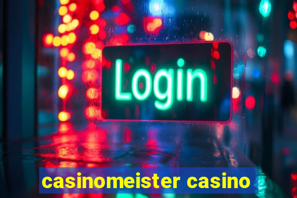 casinomeister casino