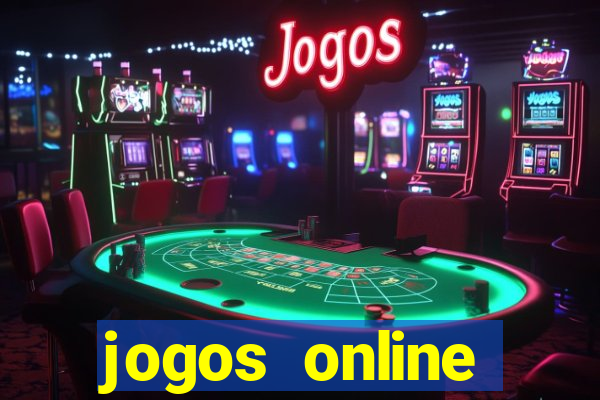 jogos online grátis que ganha dinheiro