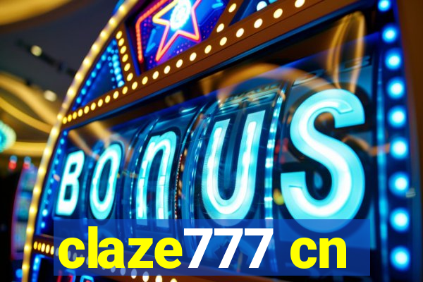 claze777 cn