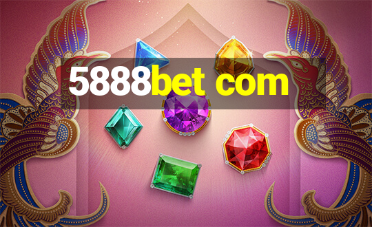 5888bet com