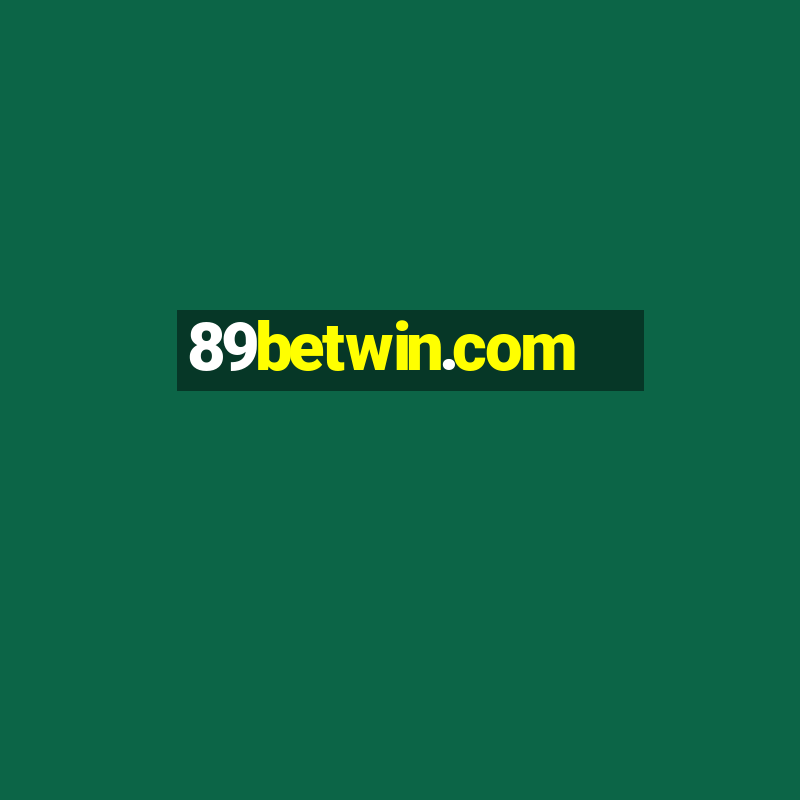 89betwin.com