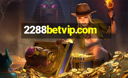 2288betvip.com